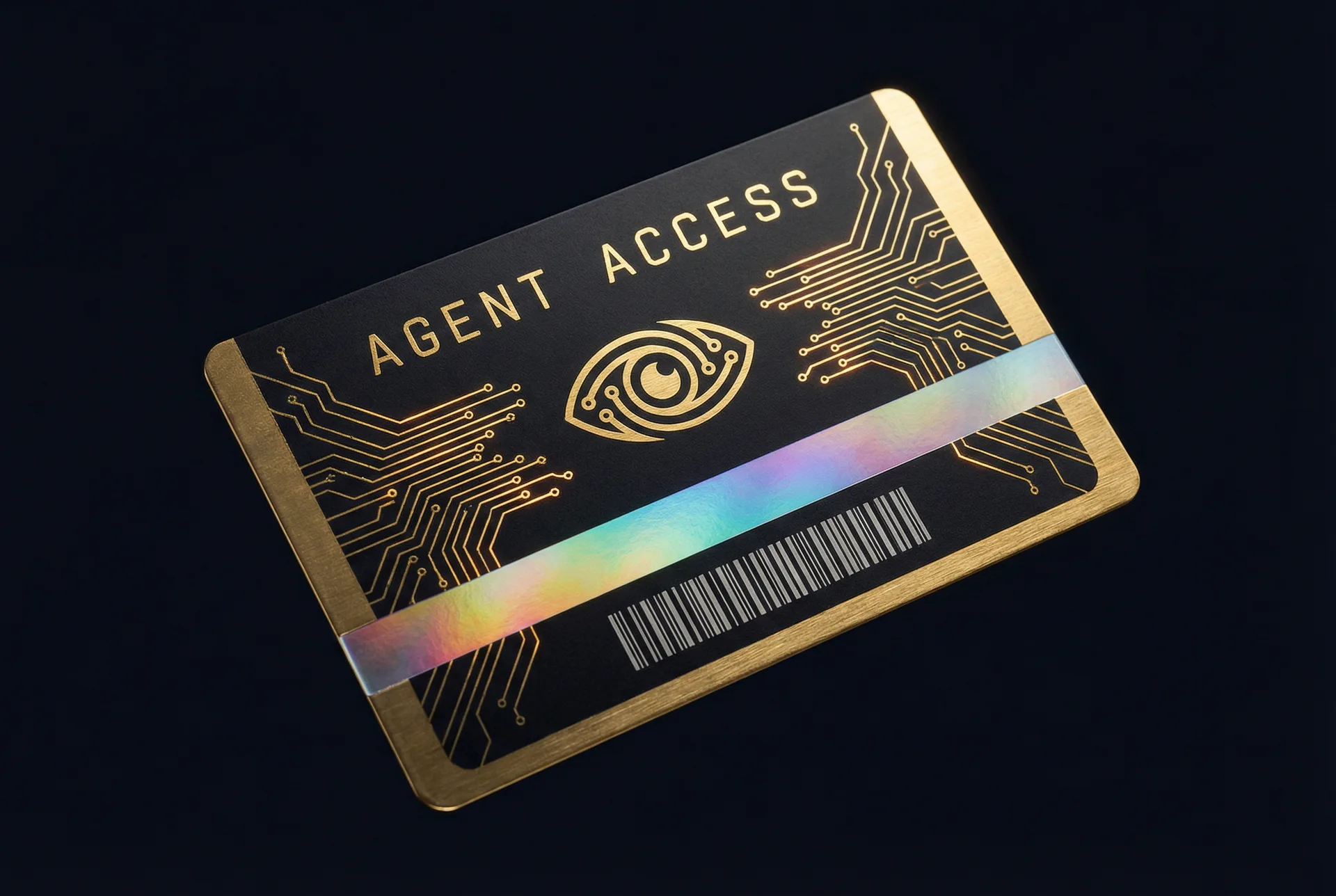 丝瓜草莓榴莲香蕉芭乐小猪绿巨人 - Agent Access 情报员会员卡